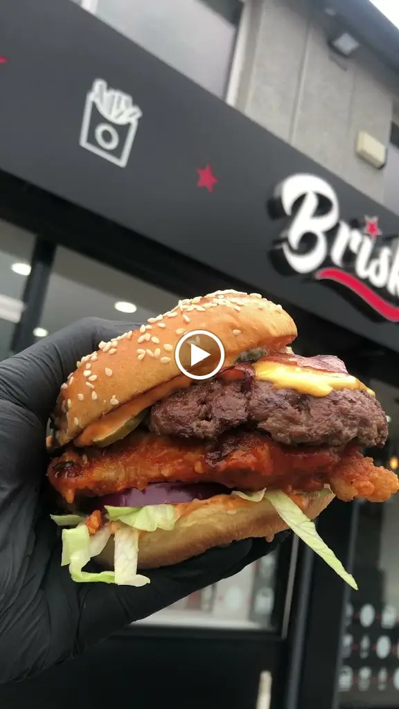 Brisky’s _Borough of Rochdale_slider_image_2