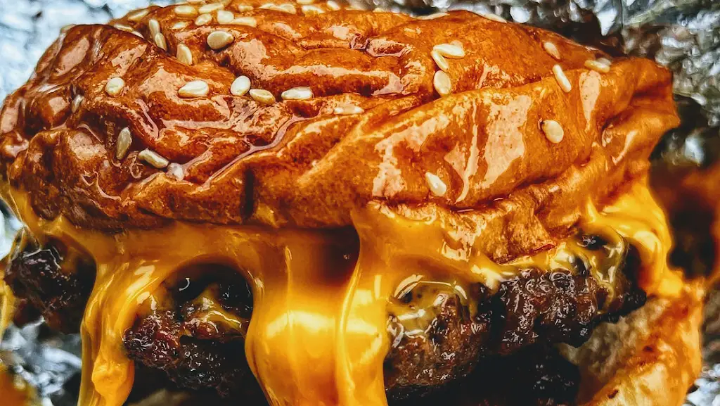 Brisky’s _Borough of Rochdale_slider_image_3