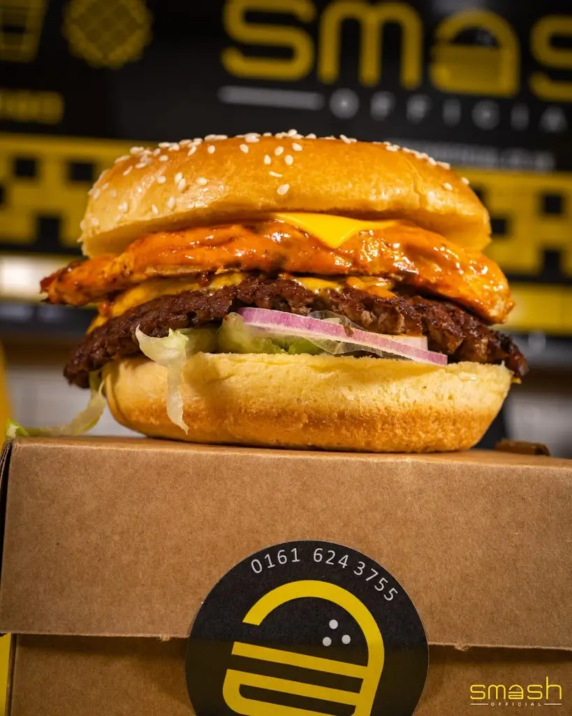 Menu_Smash Official Rochdale_Borough of Rochdale_image_5