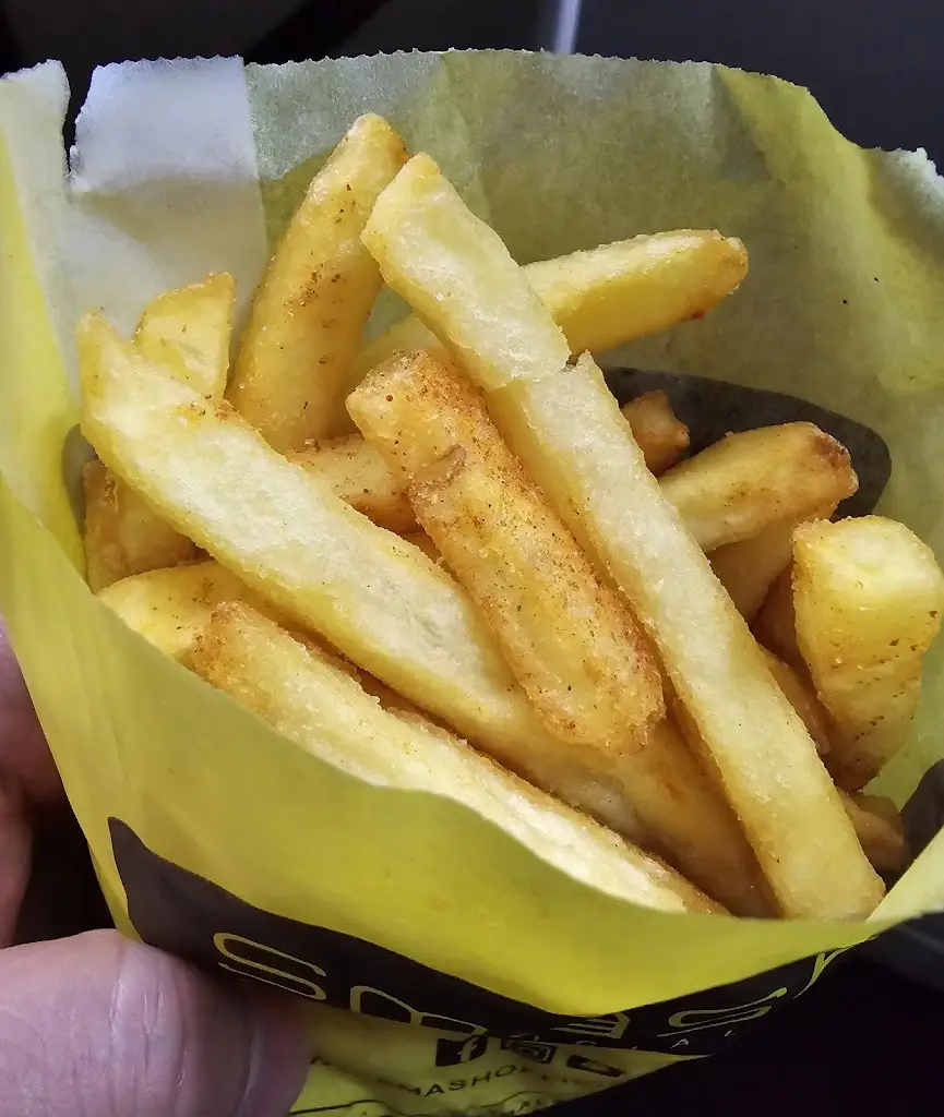 Menu_Smash Official Rochdale_Borough of Rochdale_image_7