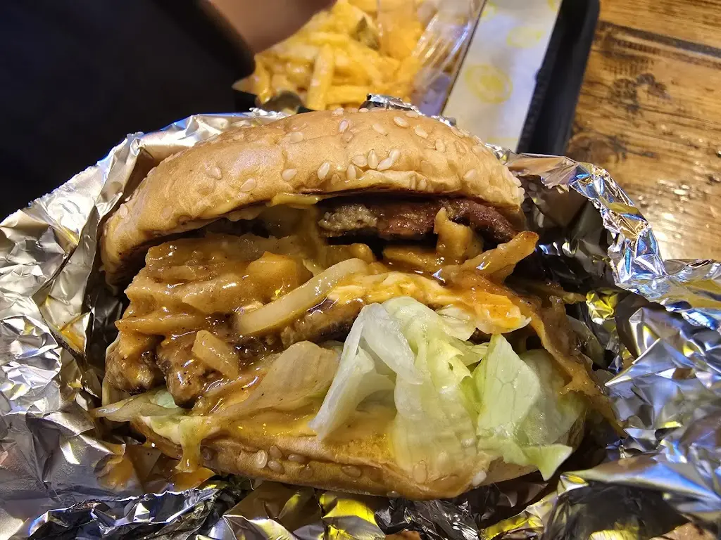 Menu_Smash Official Rochdale_Borough of Rochdale_image_8