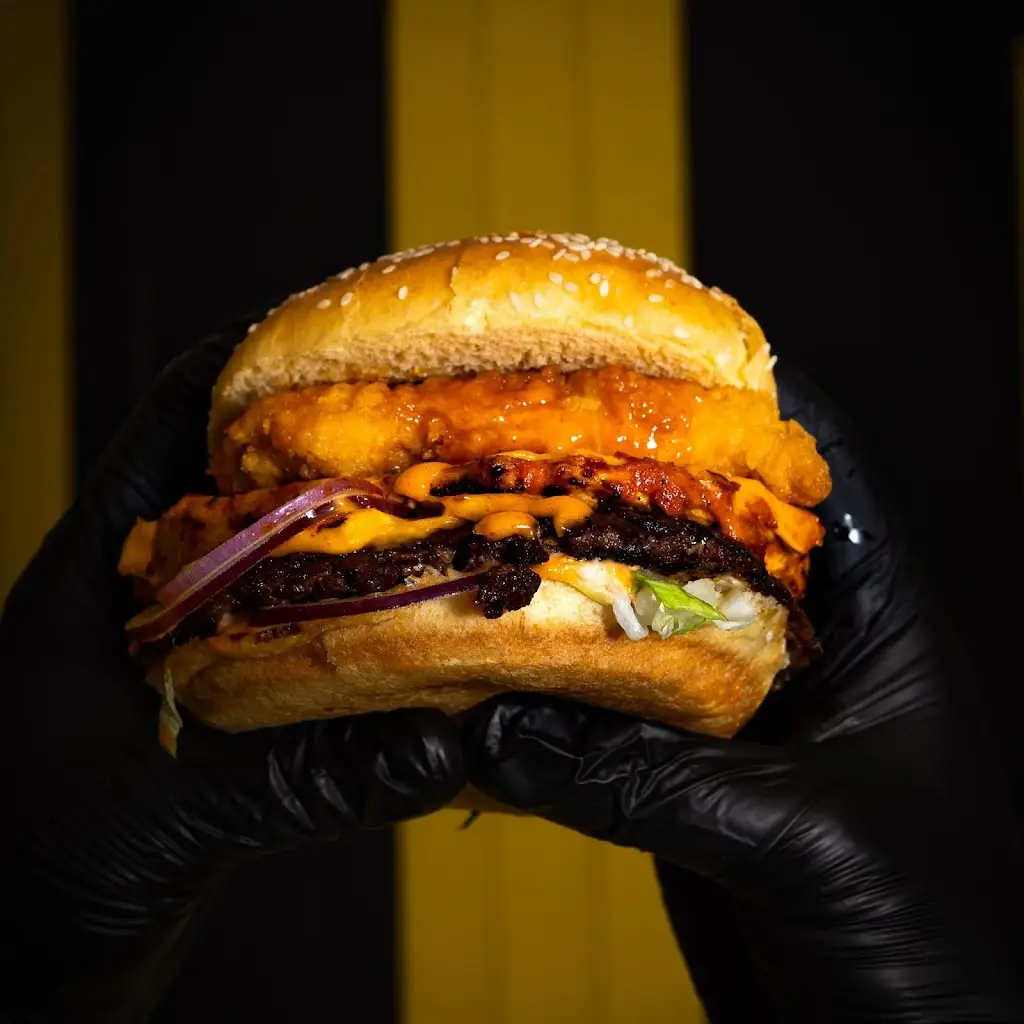 Smash Official Rochdale_Borough of Rochdale_slider_image_2