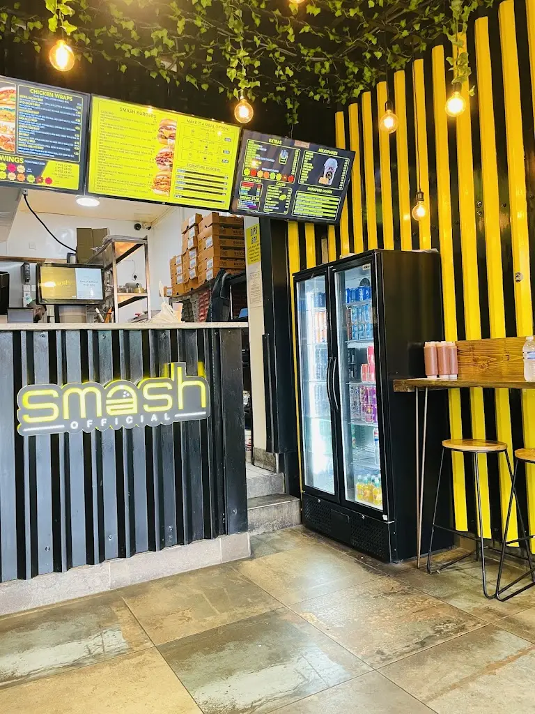 Smash Official Rochdale_Borough of Rochdale_slider_image_3