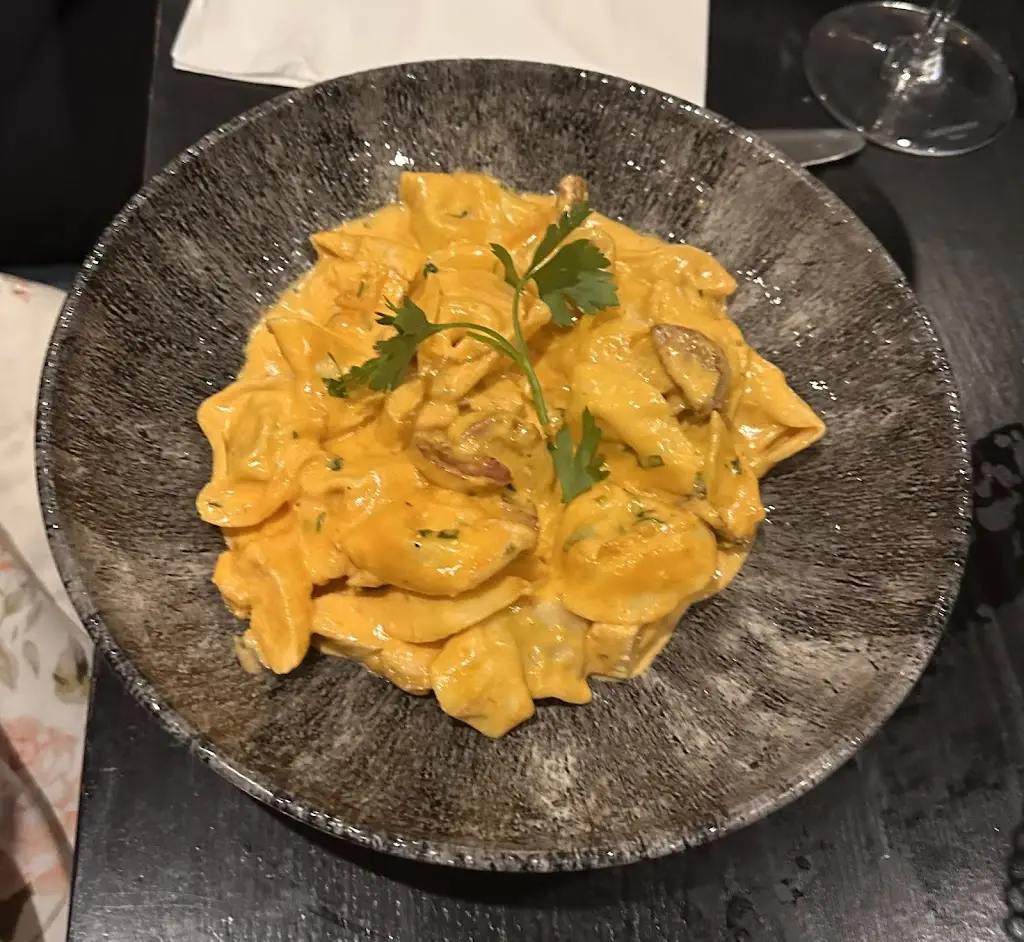 Menu_La Scala_Borough of Rochdale_image_4