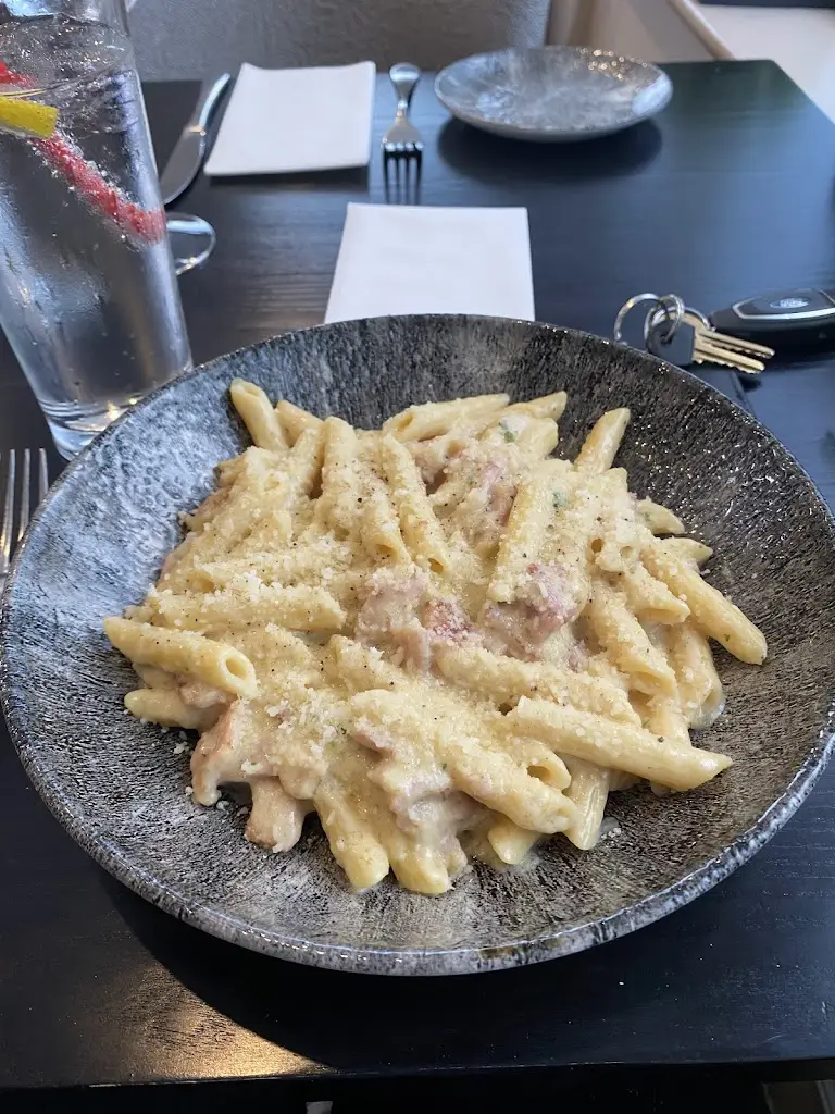 Menu_La Scala_Borough of Rochdale_image_8