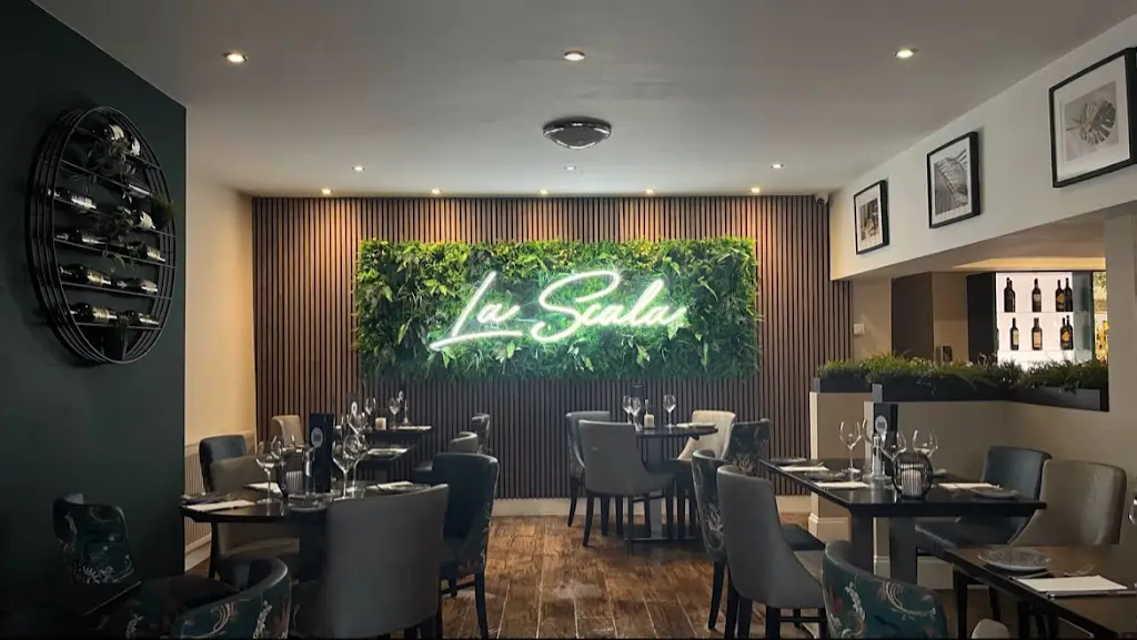 La Scala_Borough of Rochdale_slider_image_1