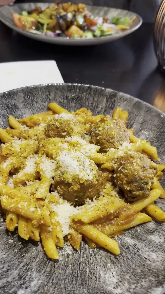 La Scala_Borough of Rochdale_slider_image_2