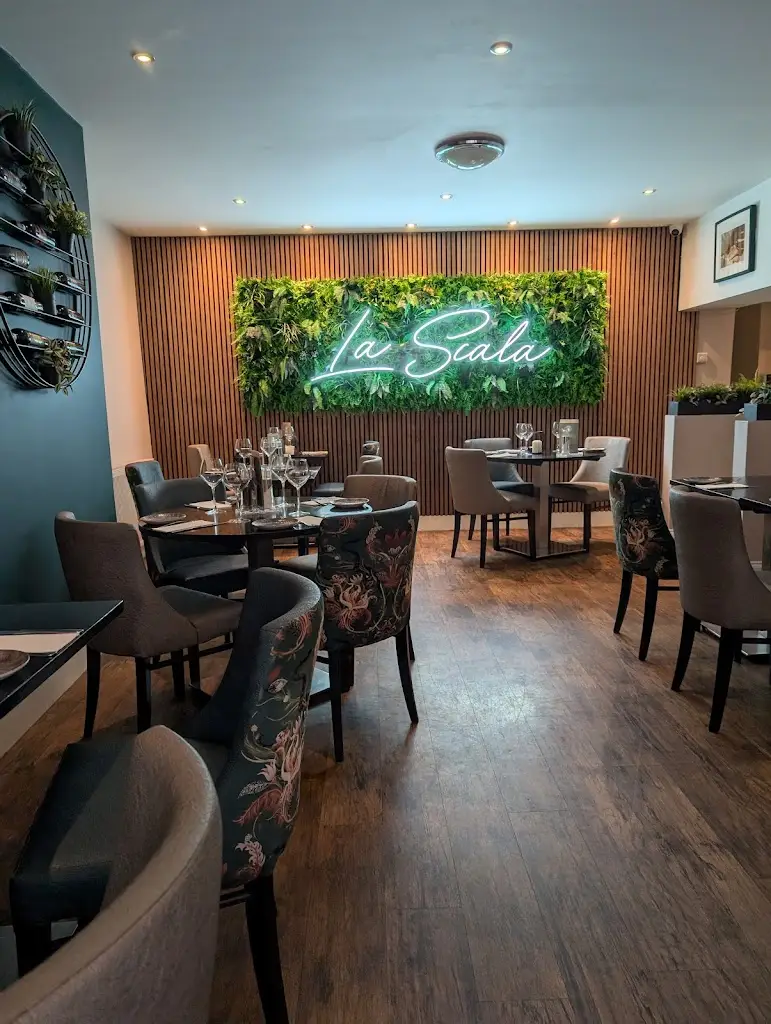 La Scala_Borough of Rochdale_slider_image_3