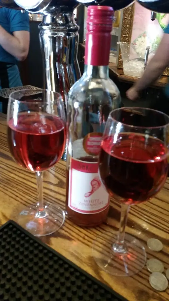 Menu_The Sandbrook_Borough of Rochdale_image_6