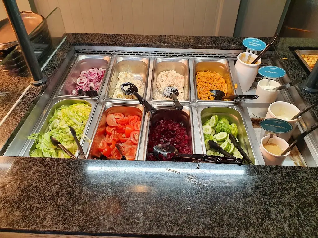 Menu_The Sandbrook_Borough of Rochdale_image_7