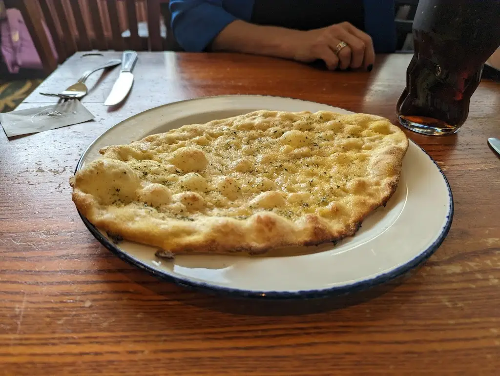 Simon Birchall_The Sandbrook_Borough of Rochdale_review