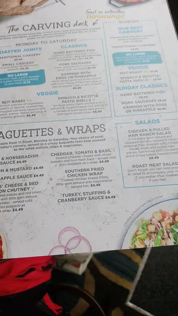 The Sandbrook_Borough of Rochdale_slider_image_2