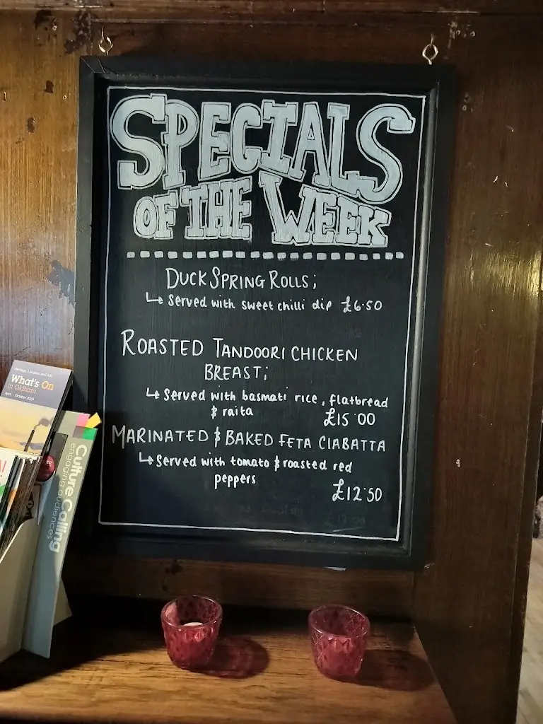 Menu_The Baum_Borough of Rochdale_image_3