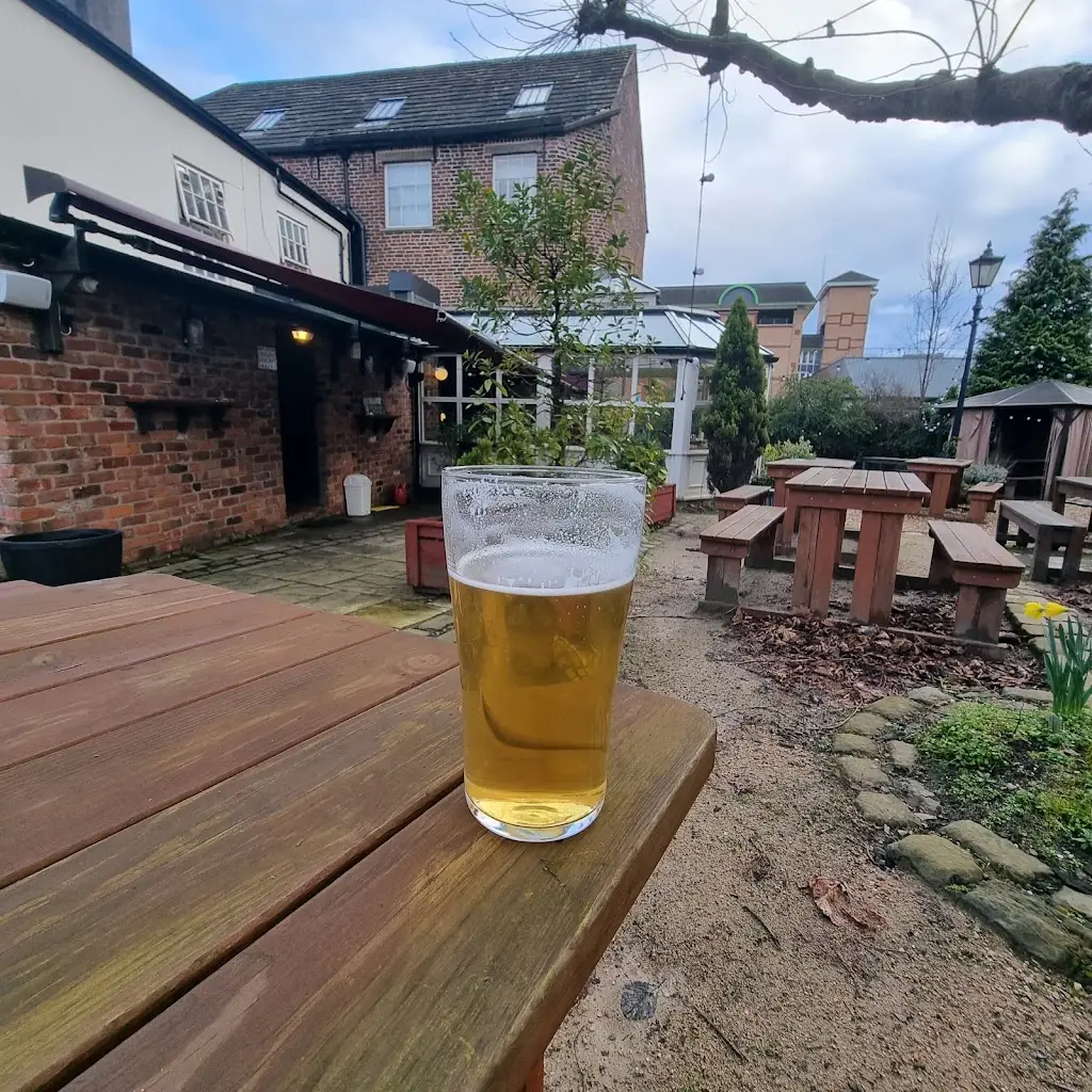 Menu_The Baum_Borough of Rochdale_image_5