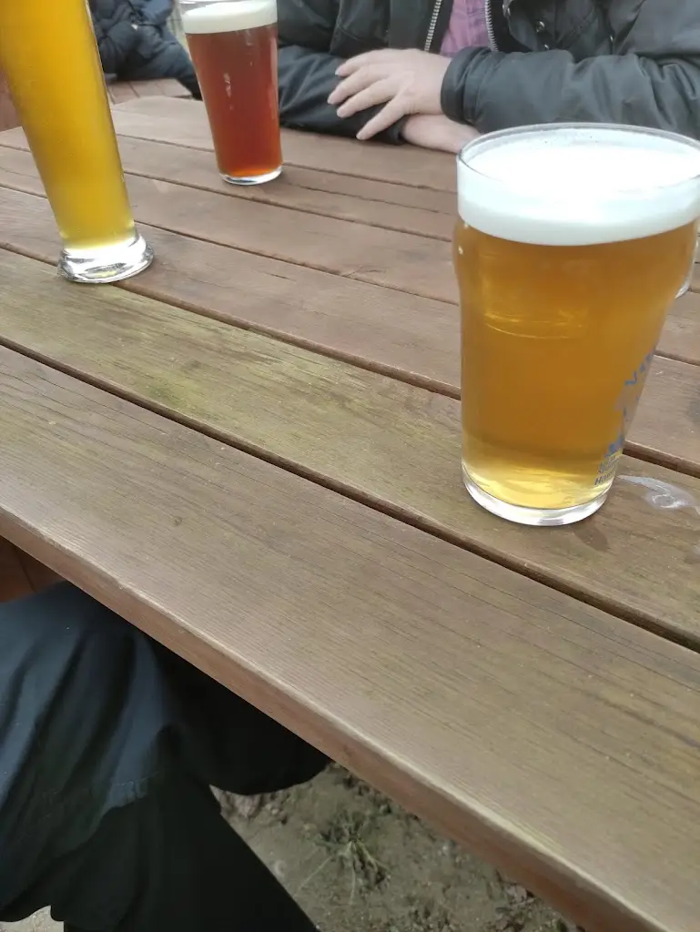 Menu_The Baum_Borough of Rochdale_image_6