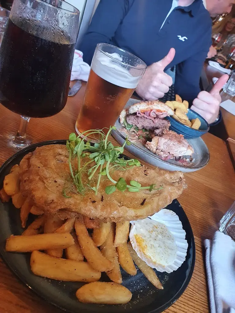 Menu_The Baum_Borough of Rochdale_image_7