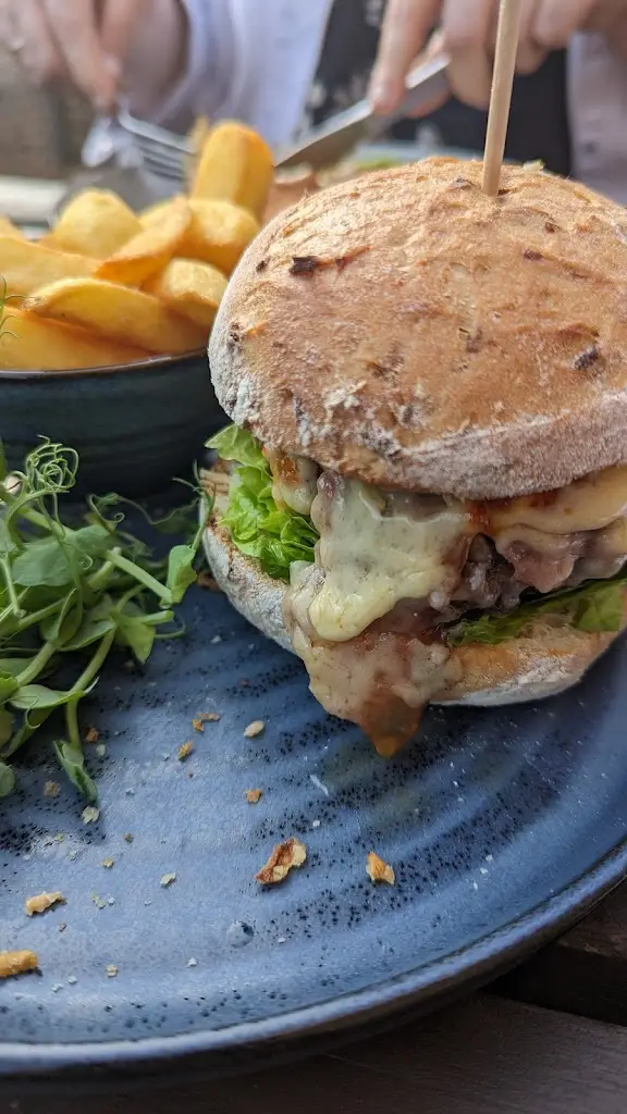 Menu_The Baum_Borough of Rochdale_image_8