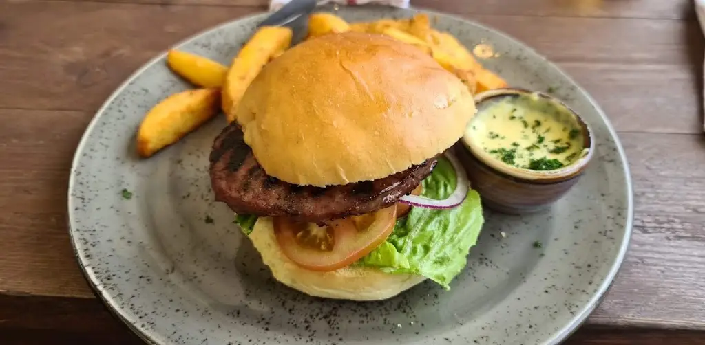 Menu_The Baum_Borough of Rochdale_image_9