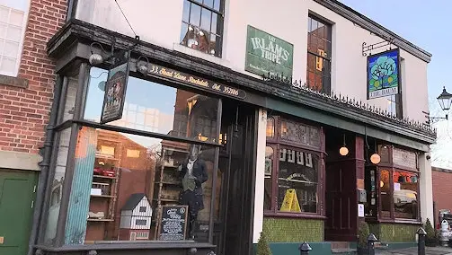 The Baum_Borough of Rochdale_slider_image_1