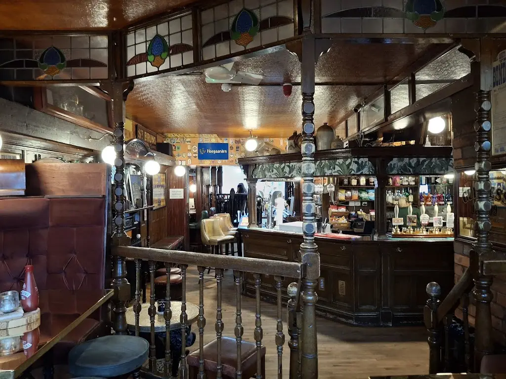 The Baum_Borough of Rochdale_slider_image_2