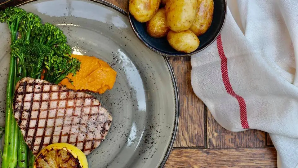 The Baum_Borough of Rochdale_slider_image_3