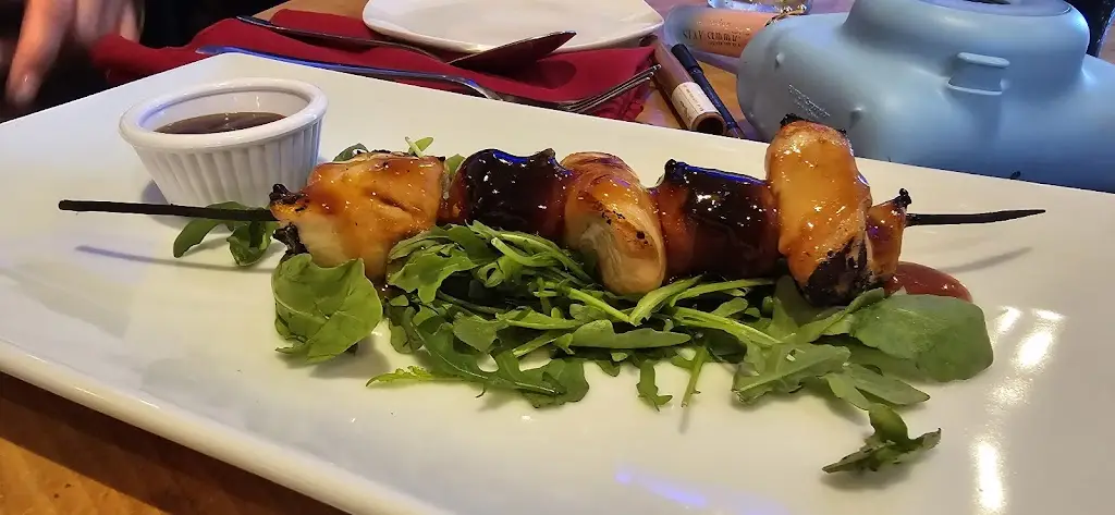 Menu_The Italian Room_Borough of Rochdale_image_2