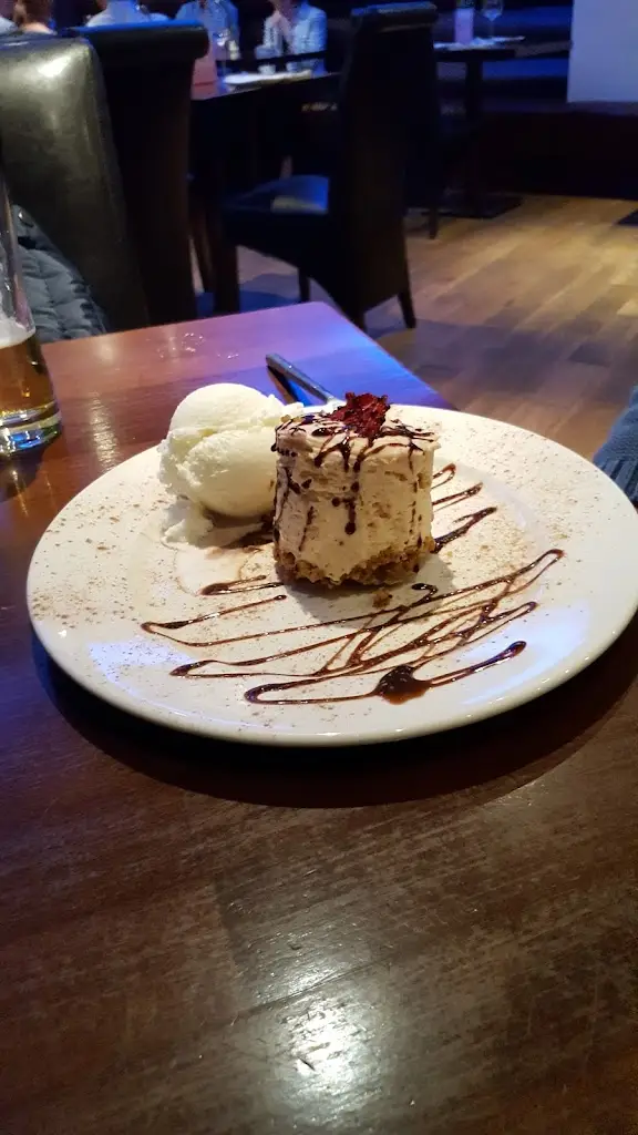 Menu_The Italian Room_Borough of Rochdale_image_3