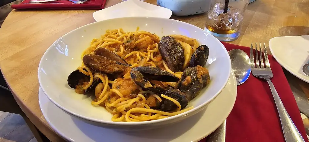 Menu_The Italian Room_Borough of Rochdale_image_4