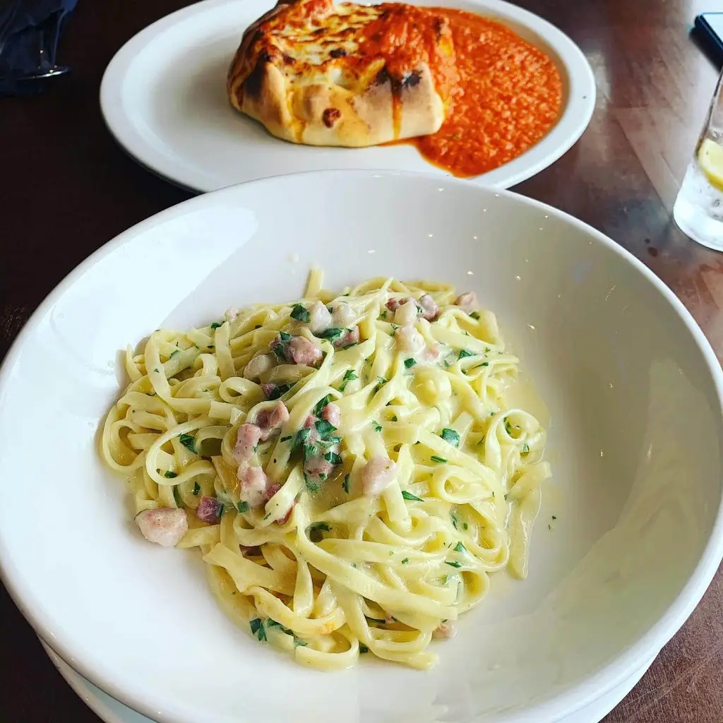 Menu_The Italian Room_Borough of Rochdale_image_5