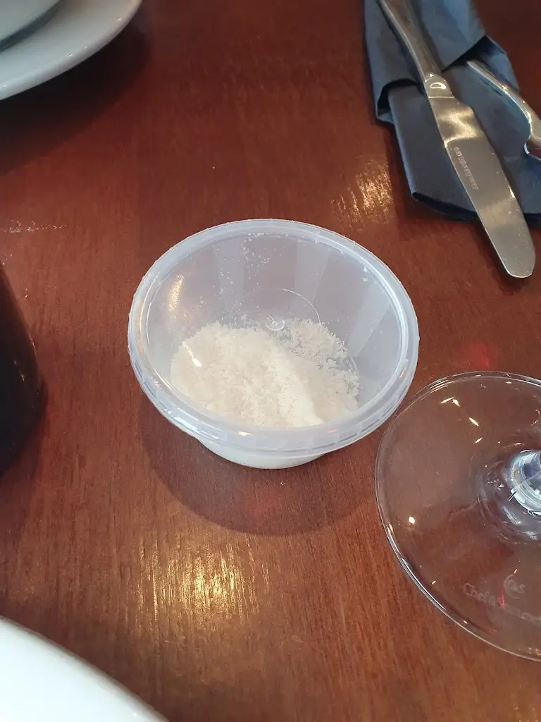 Menu_The Italian Room_Borough of Rochdale_image_7