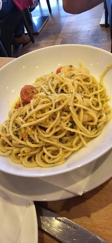 Menu_The Italian Room_Borough of Rochdale_image_8