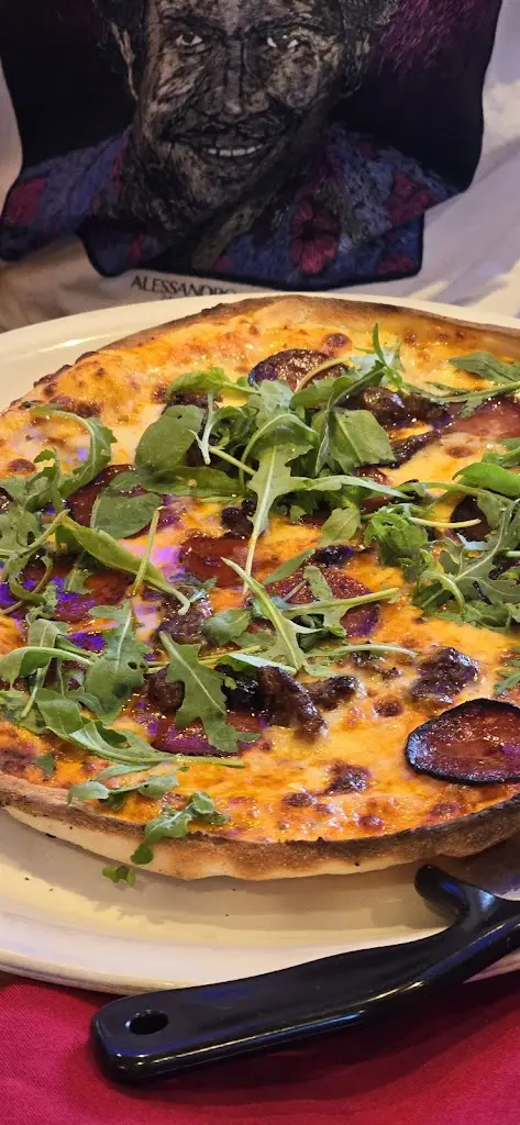 Menu_The Italian Room_Borough of Rochdale_image_9