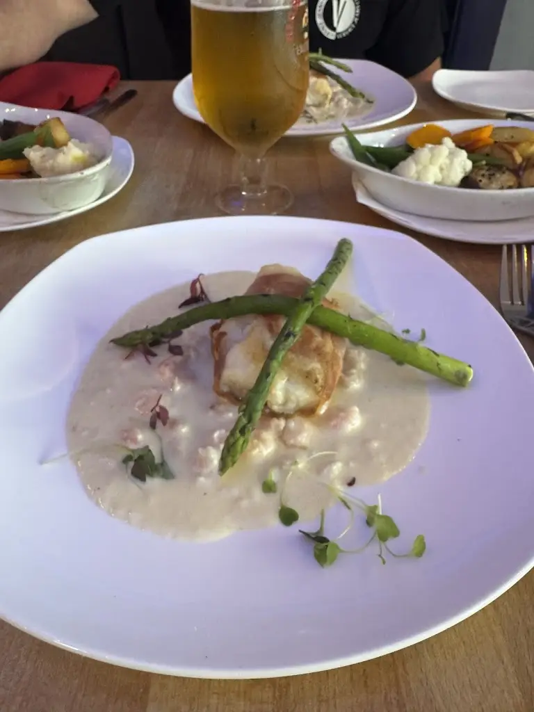 VM Smart Repairs_The Italian Room_Borough of Rochdale_review