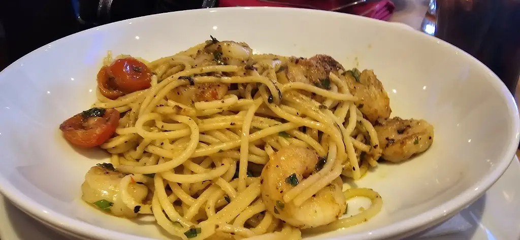 The Italian Room_Borough of Rochdale_slider_image_2