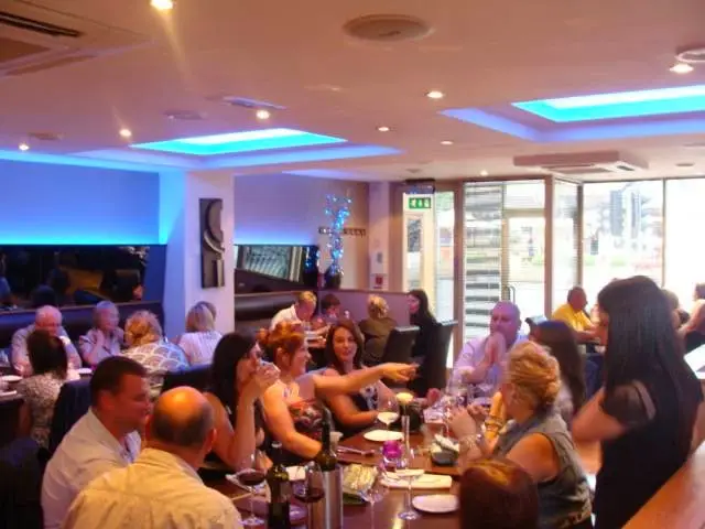 The Italian Room_Borough of Rochdale_slider_image_3