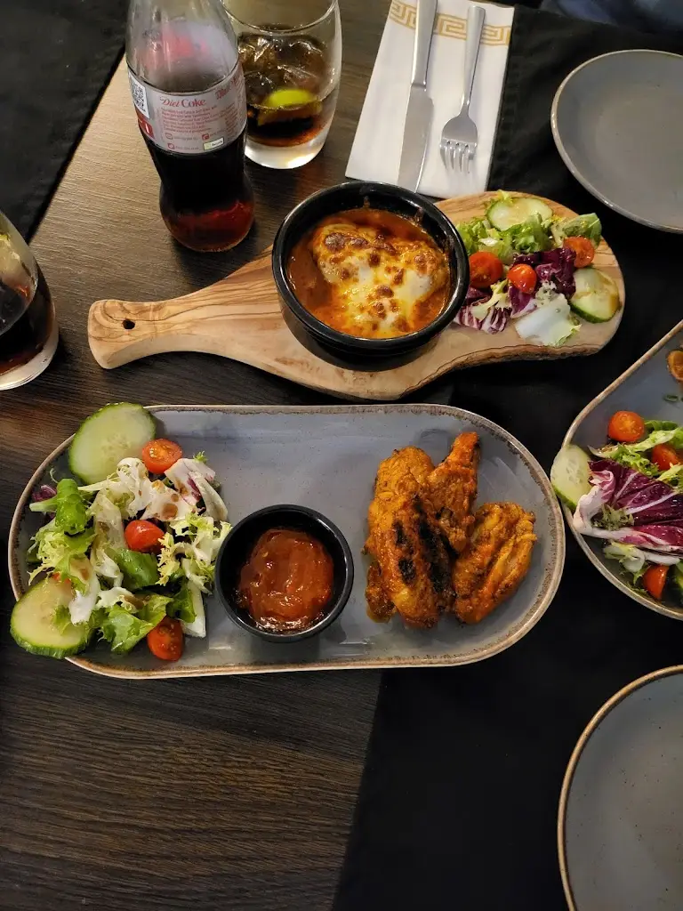 Menu_Ephesus - Authentic Turkish Cuisine_Borough of Rochdale_image_6