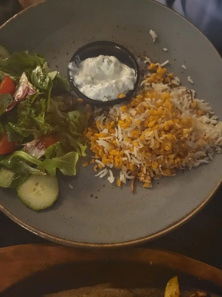 Menu_Ephesus - Authentic Turkish Cuisine_Borough of Rochdale_image_7