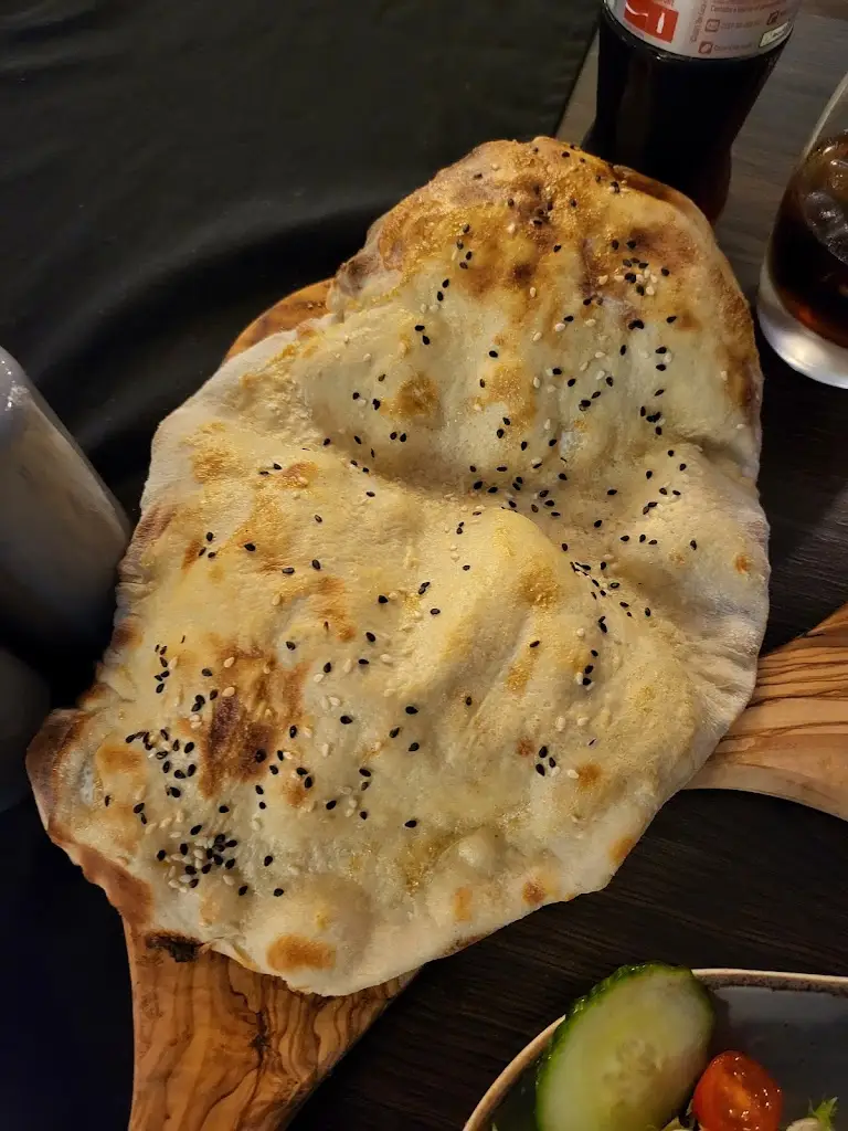 Menu_Ephesus - Authentic Turkish Cuisine_Borough of Rochdale_image_8