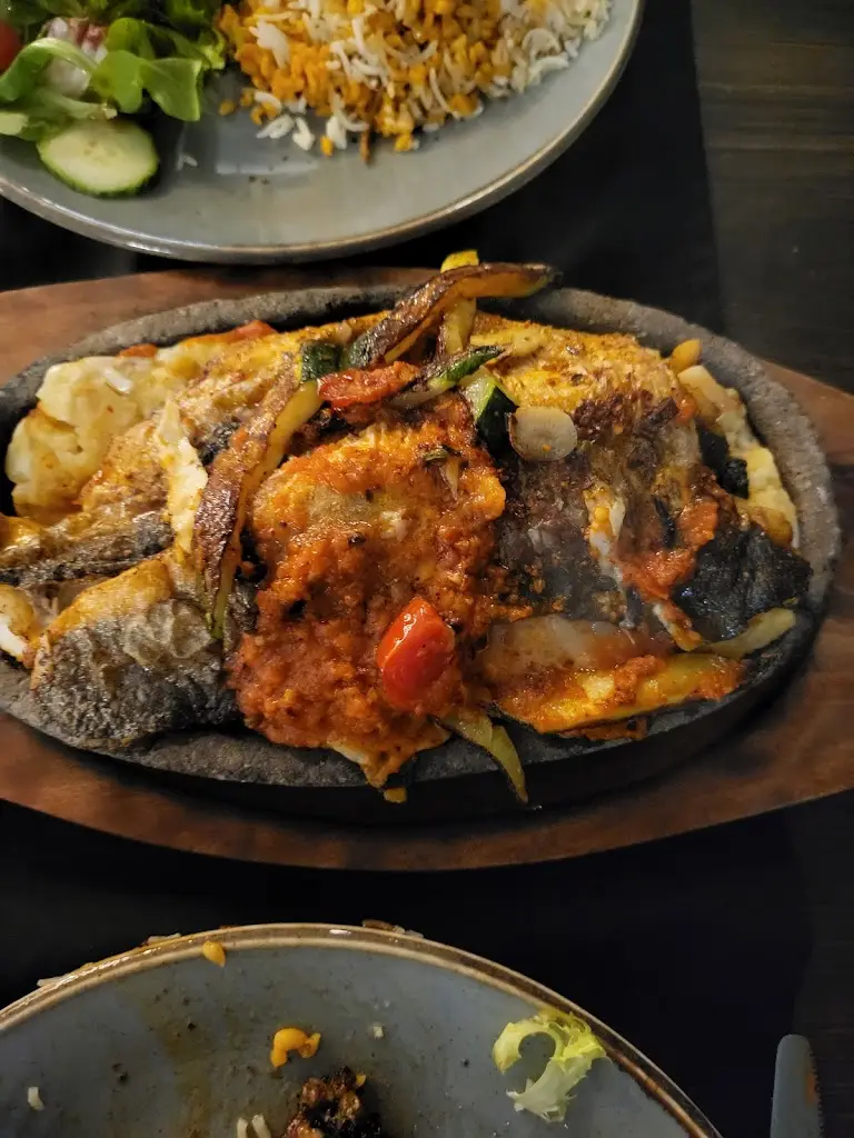 Menu_Ephesus - Authentic Turkish Cuisine_Borough of Rochdale_image_9