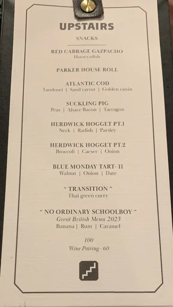 Menu_Upstairs by Tom Shepherd_Alrewas_image_3