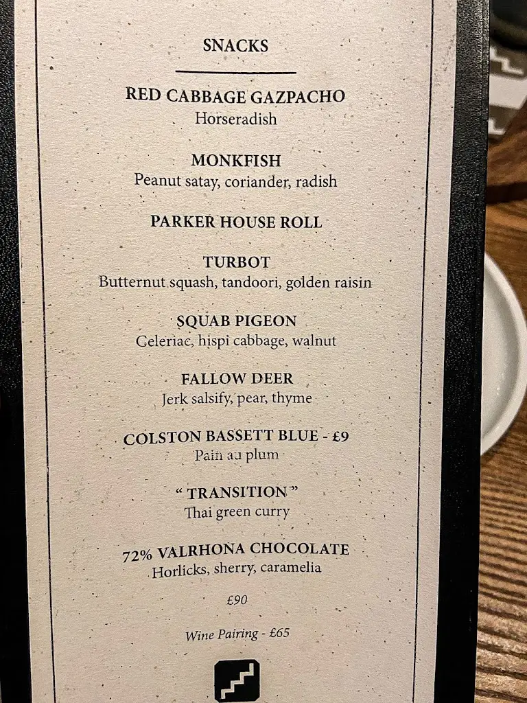 Menu_Upstairs by Tom Shepherd_Alrewas_image_4