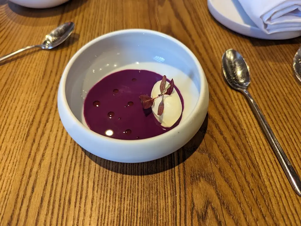 Menu_Upstairs by Tom Shepherd_Alrewas_image_5