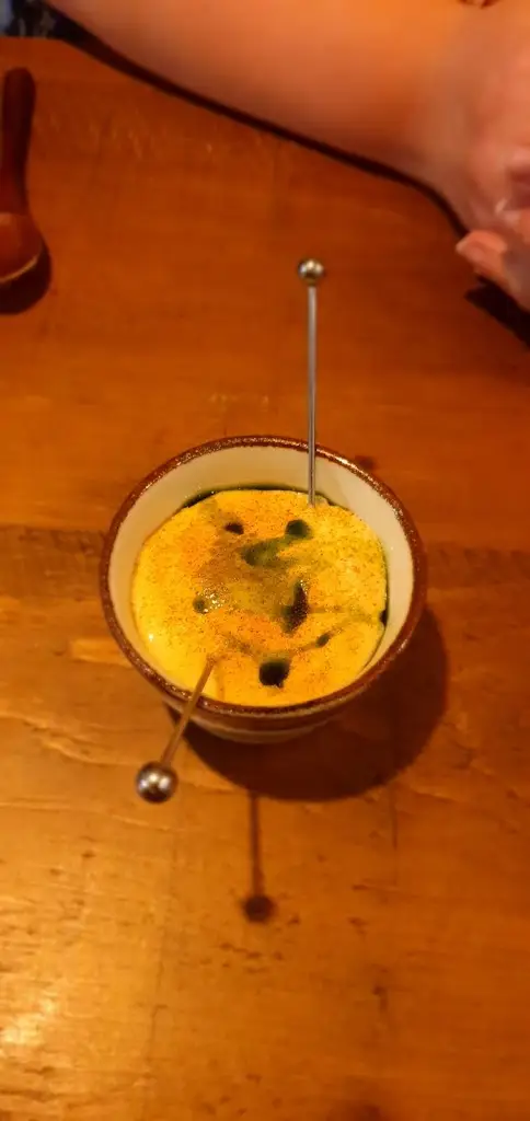 Menu_Upstairs by Tom Shepherd_Alrewas_image_6