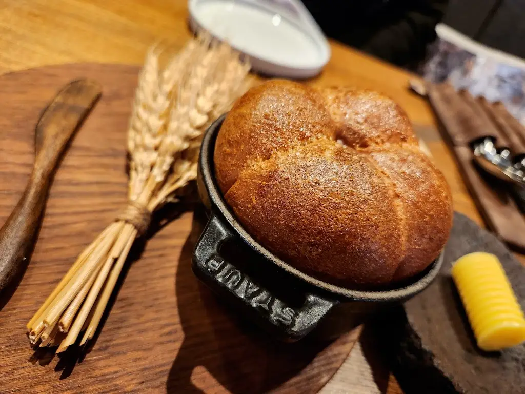 Menu_Upstairs by Tom Shepherd_Alrewas_image_7