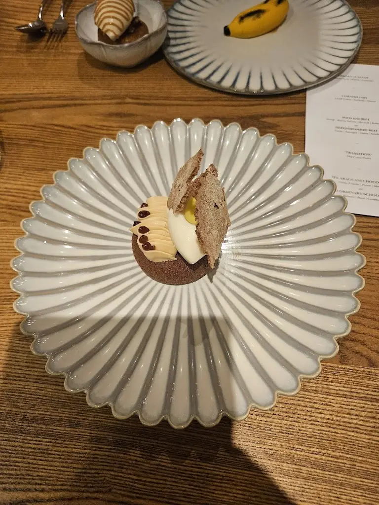 Menu_Upstairs by Tom Shepherd_Alrewas_image_9