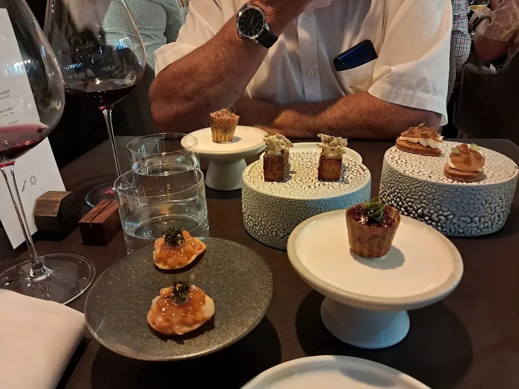 Helen Hazlewood_Upstairs by Tom Shepherd_Alrewas_review