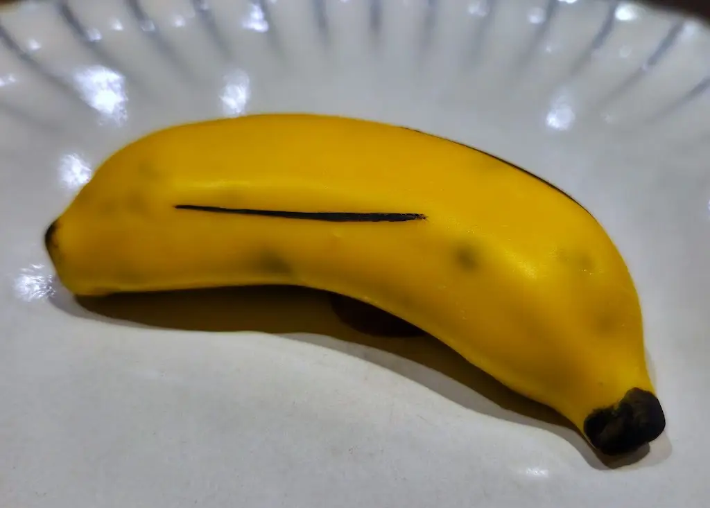 R J_Upstairs by Tom Shepherd_Alrewas_review