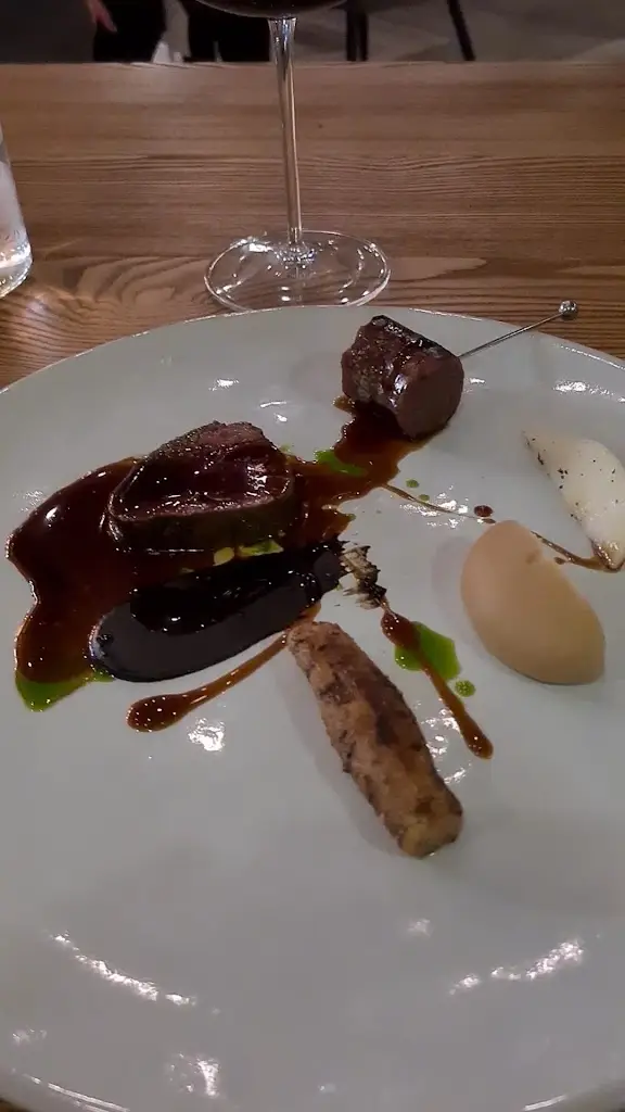 Upstairs by Tom Shepherd_Alrewas_slider_image_2