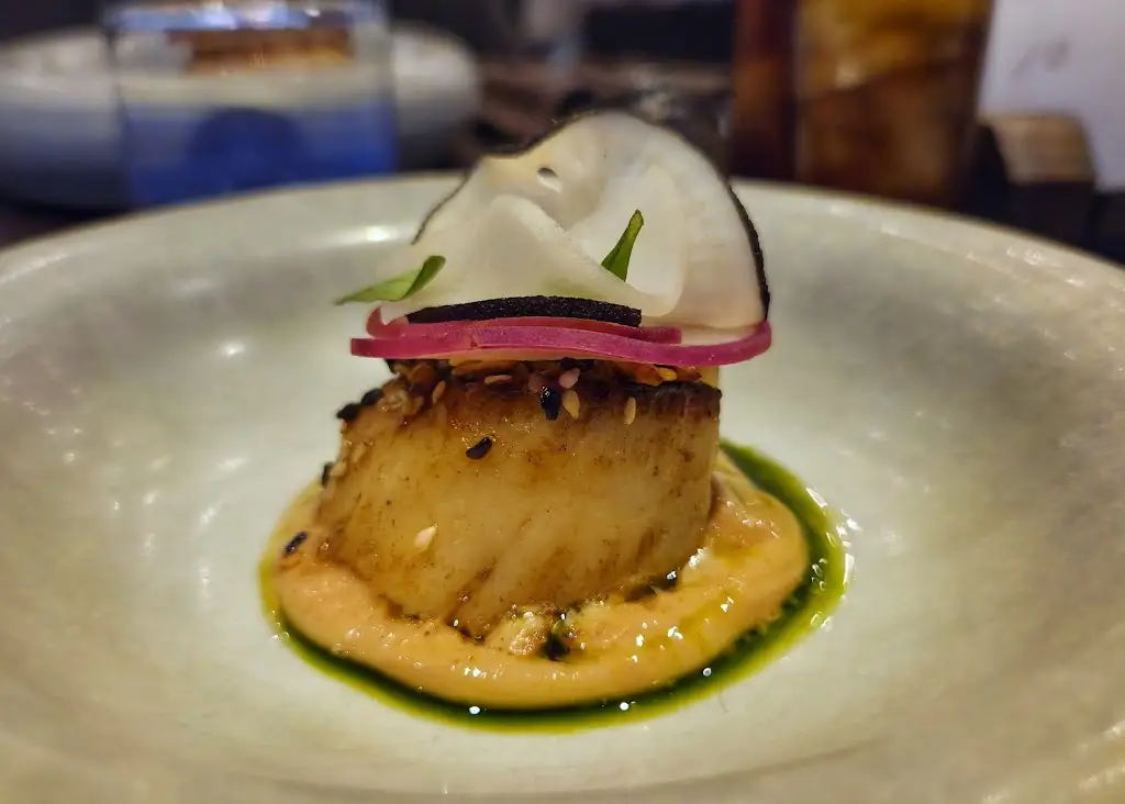 Upstairs by Tom Shepherd_Alrewas_slider_image_3