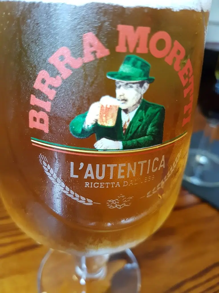 Menu_The Gallows_Borough of Rochdale_image_5